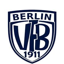 VfB Berlin-Friedrichshain 1911