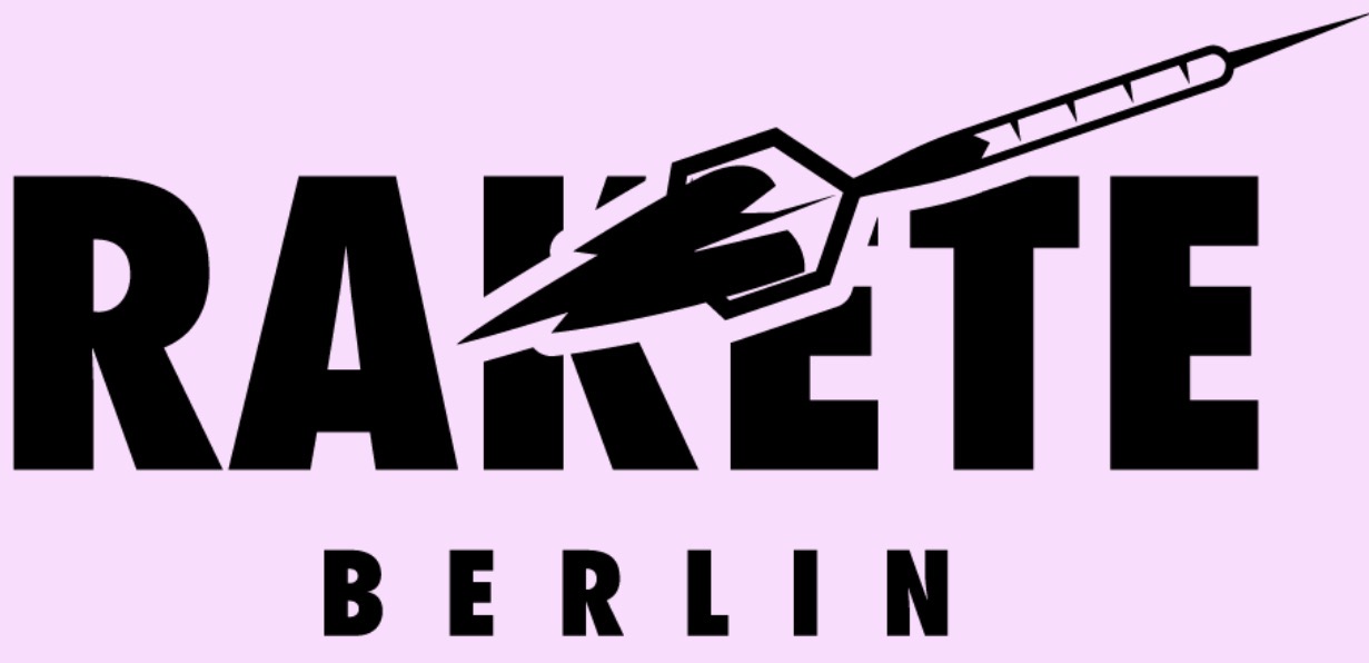 VfD Rakete Berlin