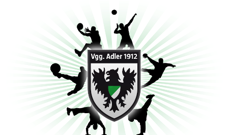 Vereinigung Adler 1912