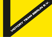 Victory Team Berlin
