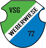 VSG Weberwiese 72
