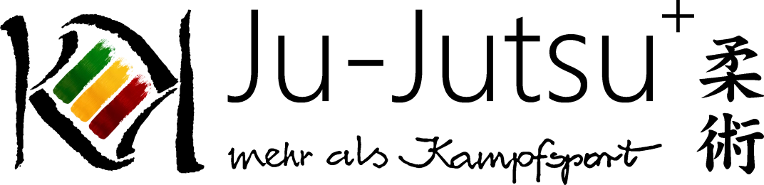 Ju Jutsu plus