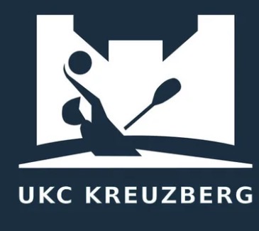 Urbaner Kanu Club Kreuzberg