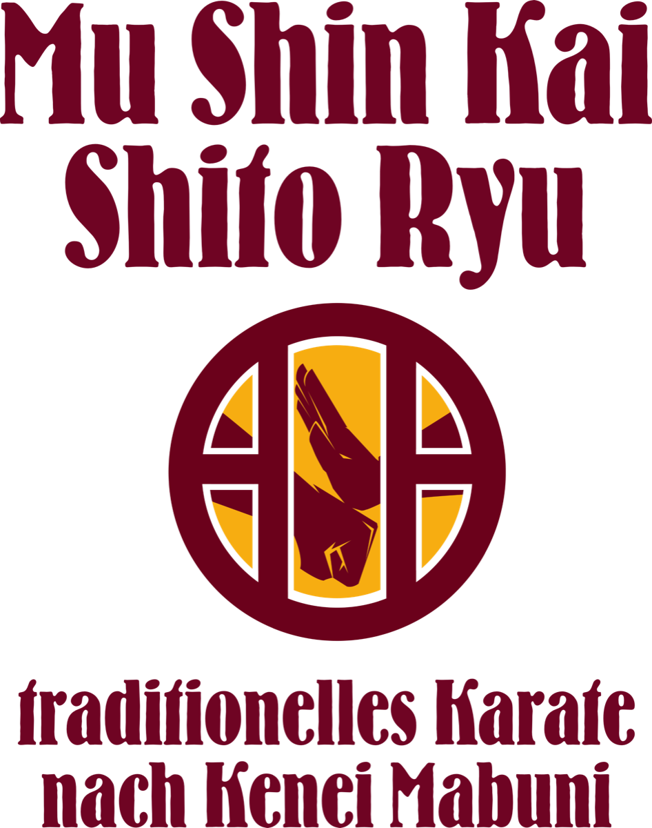 Mu Shin Kai