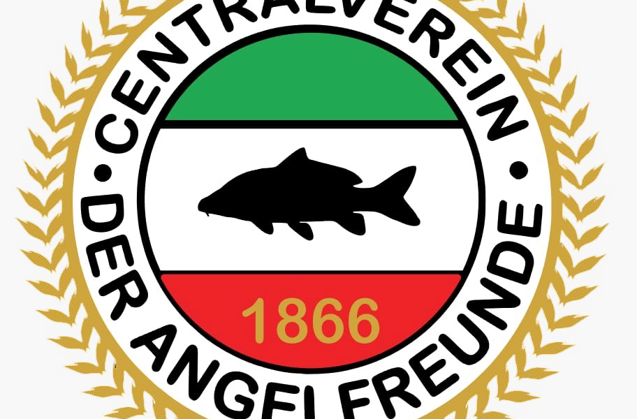 Anglerverein "Angelfreunde 1866"