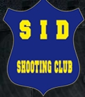Großkaliberschützenclub SID