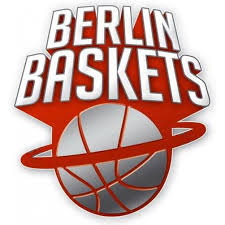 Berlin Baskets