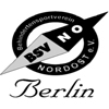 BSV Nordost