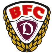 BFC Dynamo