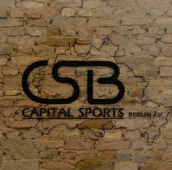 Capital Sports Berlin