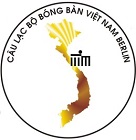 Cau Lac Bo Bong Ban Vietnam Berlin