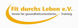 Fit durchs Leben