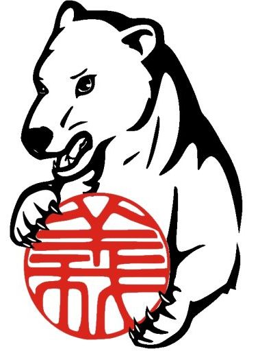Funakoshi (Sohn) Karate Do Berlin