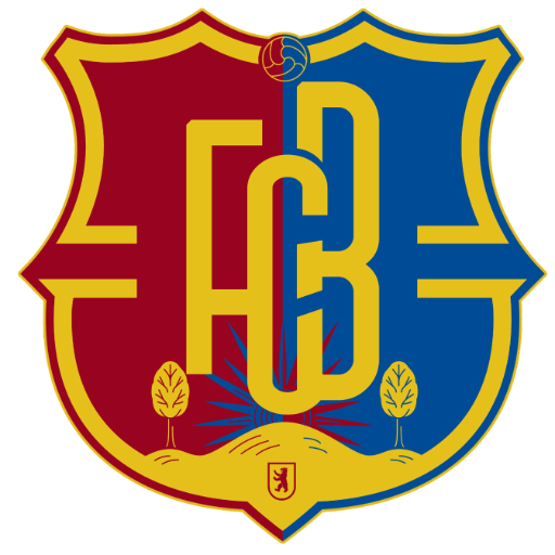 FC Ballcelona