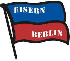 FC Eisern Berlin