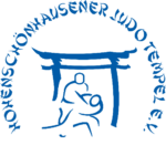 Hohenschönhausener Judo Tempel