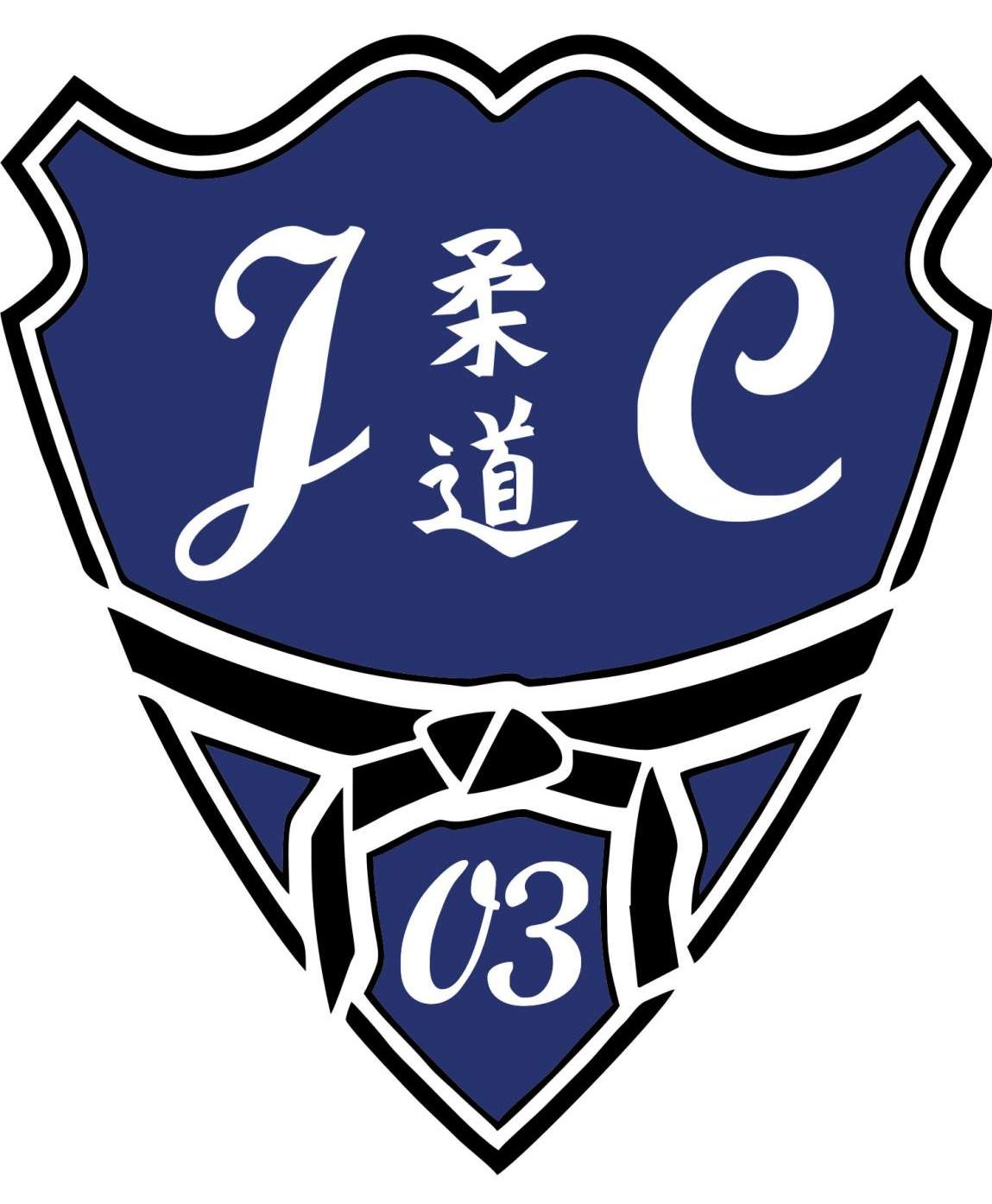 Judo-Club ’03 Berlin