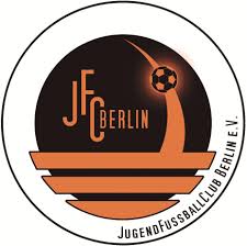 Jugendfußballclub Berlin