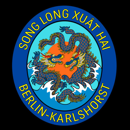 Kampfkunstverein Berlin-Karlshorst