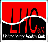 Lichtenberger Hockey Club