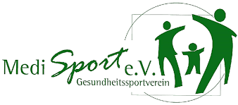 Medi-Sport