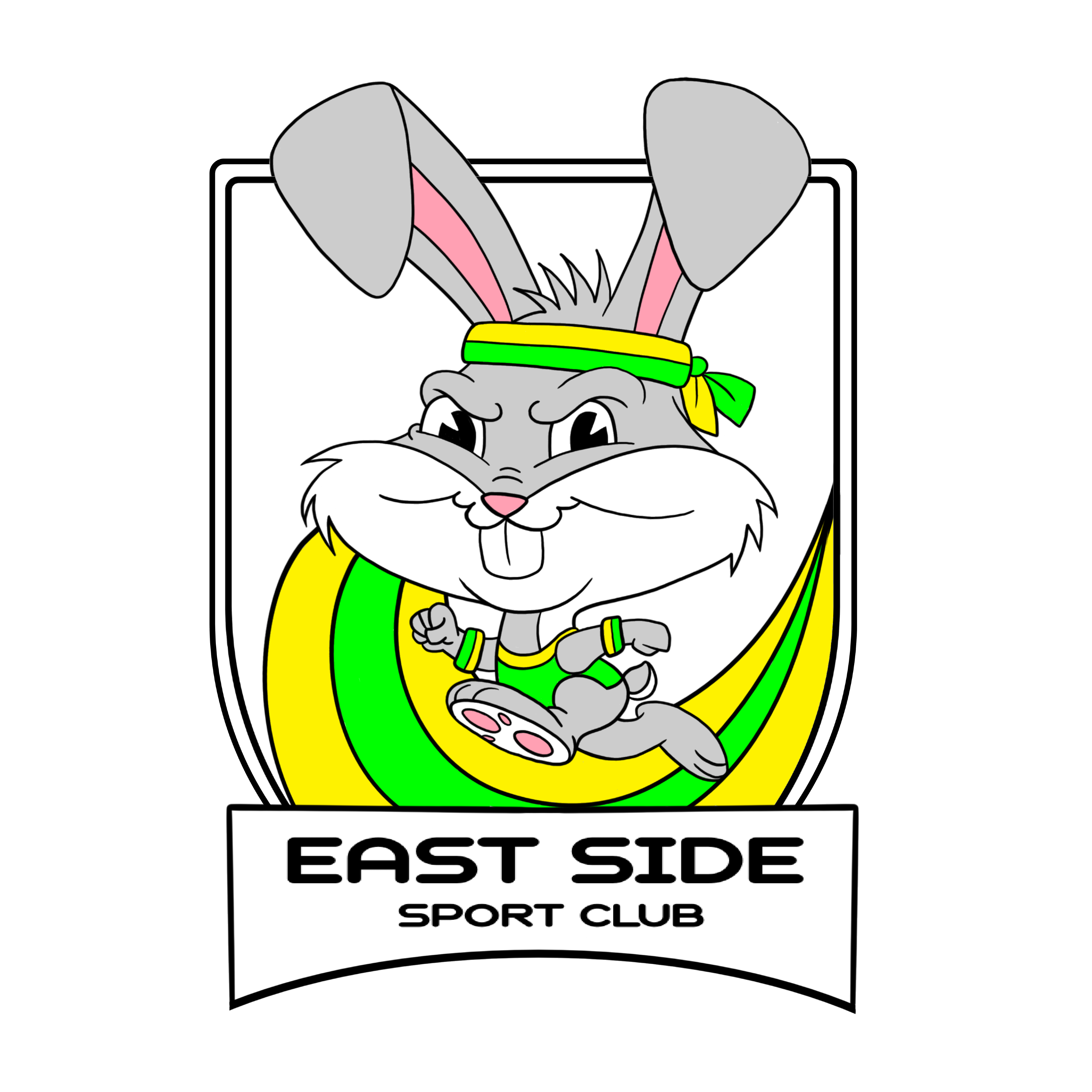SC East Side Berlin