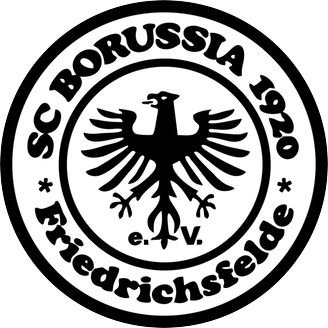 SC Borussia 1920 Friedrichsfelde