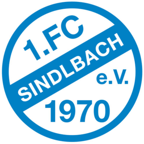 1. FC Sindelbach