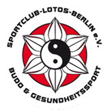 SC Lotos Berlin