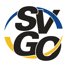 Sportverein Grambke-Oslebshausen