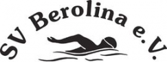 Schwimmverein Berolina