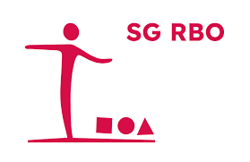 SG RBO Berlin