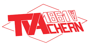 TV Achern