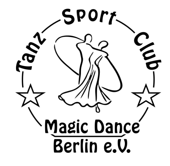 Magic Dance