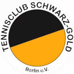 TC Schwarz-Gold Berlin