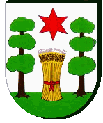 TTV 1990 Friedrichsfelde
