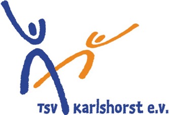 TSV Karlshorst