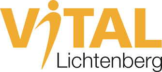 VITAL Lichtenberg