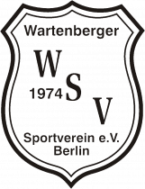 Wartenberger SV