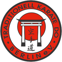 Traditionell Karate Do Berlin
