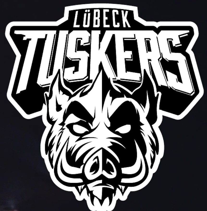 Lübeck Tuskers