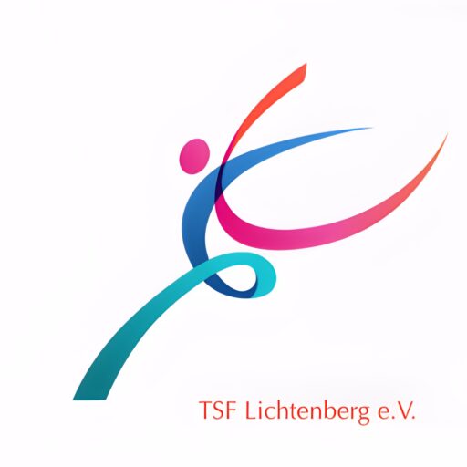 TSF Lichtenberg