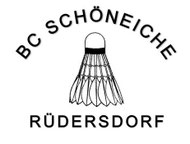 Badminton-Club Schöneiche / Rüdersdorf
