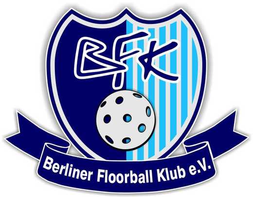 Berliner Floorball Klub