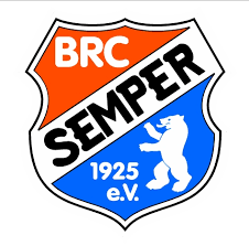 BRC Semper1925