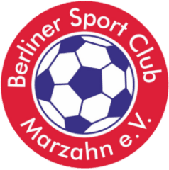 BSC Marzahn