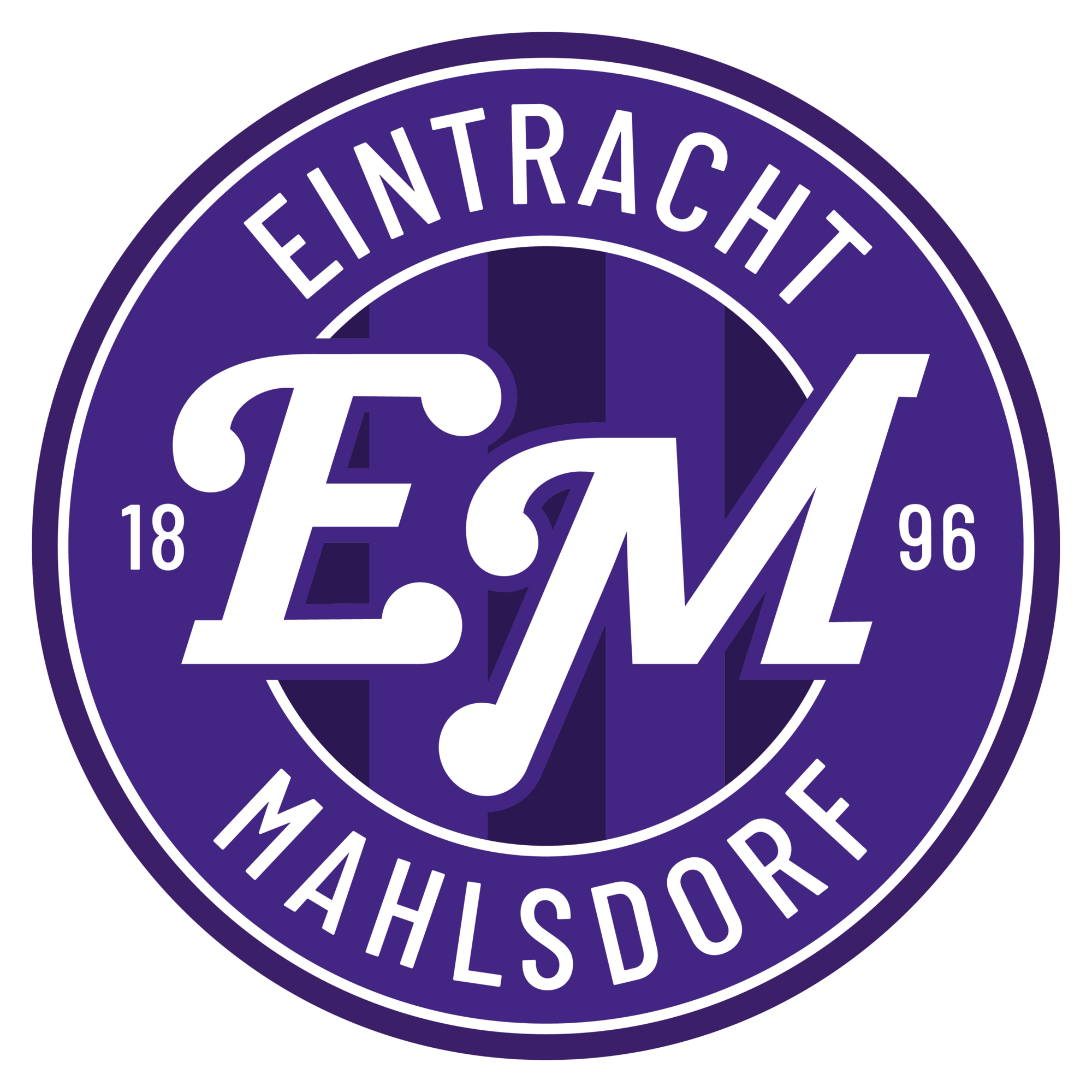 BSV Eintracht Mahlsdorf