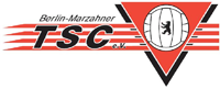 Berlin-Marzahner TSC