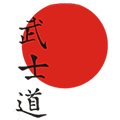 Bushido-Dojo Berlin