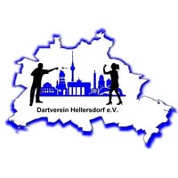 Dartverein Hellersdorf